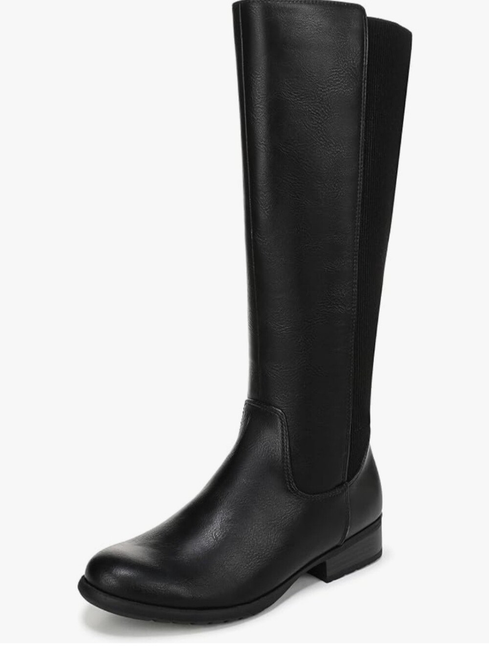 NEW LifeStride Women's X-quisite Size 7